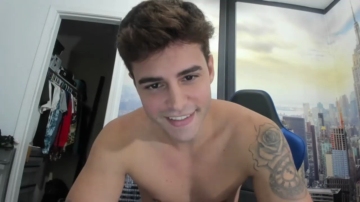 Limz88  16-09-2021 video wet